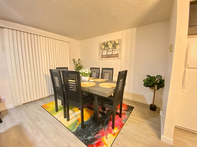 Furnished Finder property 479693_1 photo 10