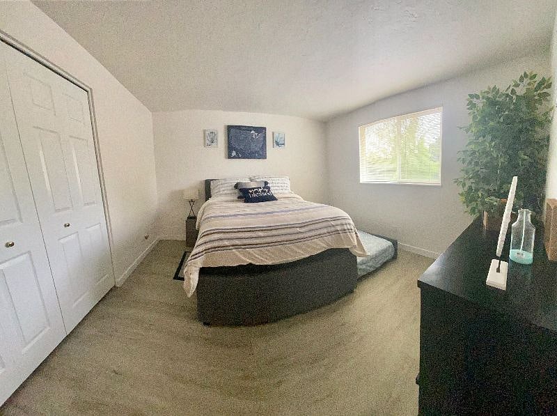 Furnished Finder property 479693_1 photo 4