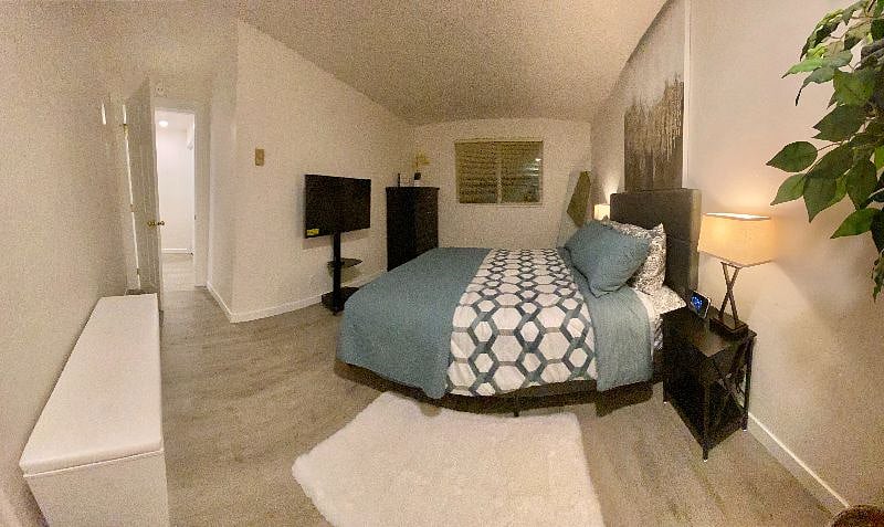 Furnished Finder property 479693_2 photo 5