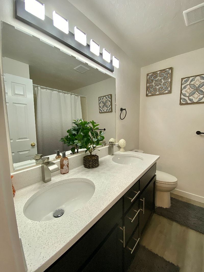 Furnished Finder property 479693_2 photo 7
