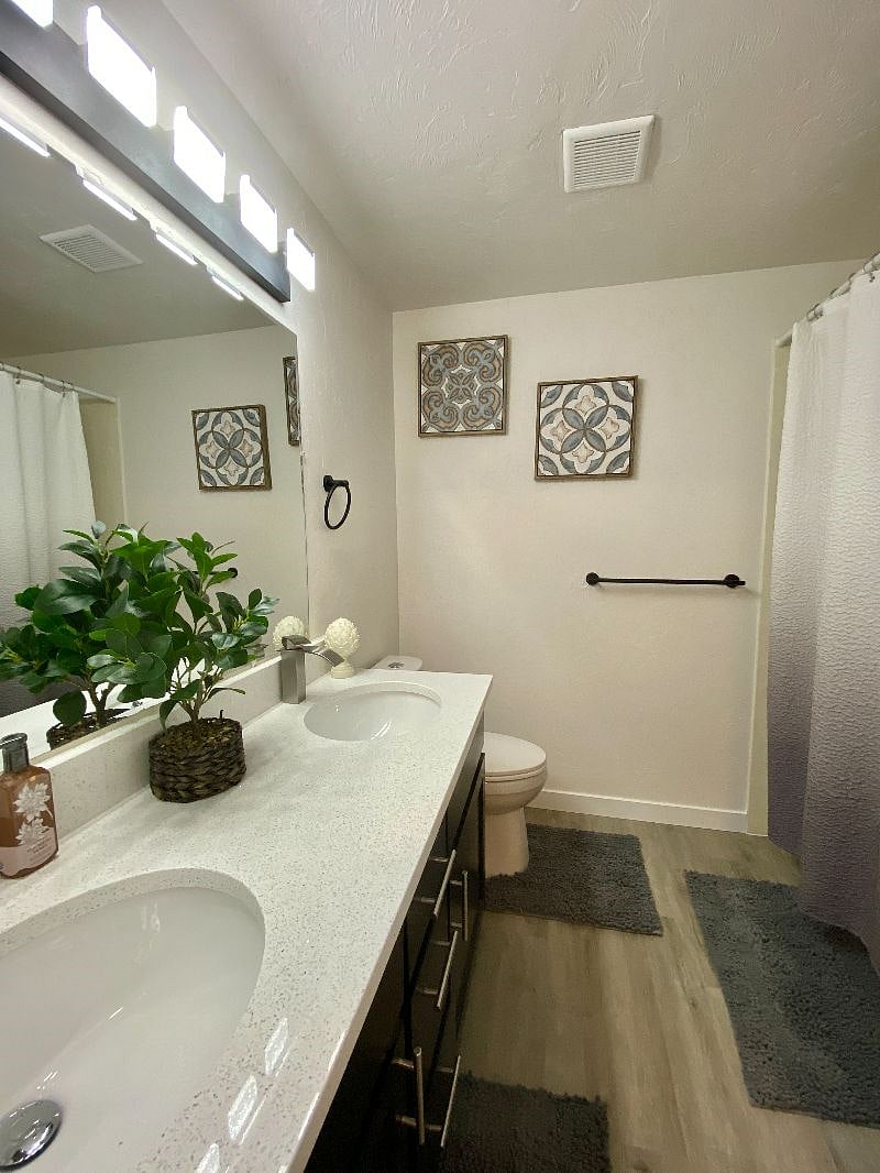Furnished Finder property 479693_2 photo 8