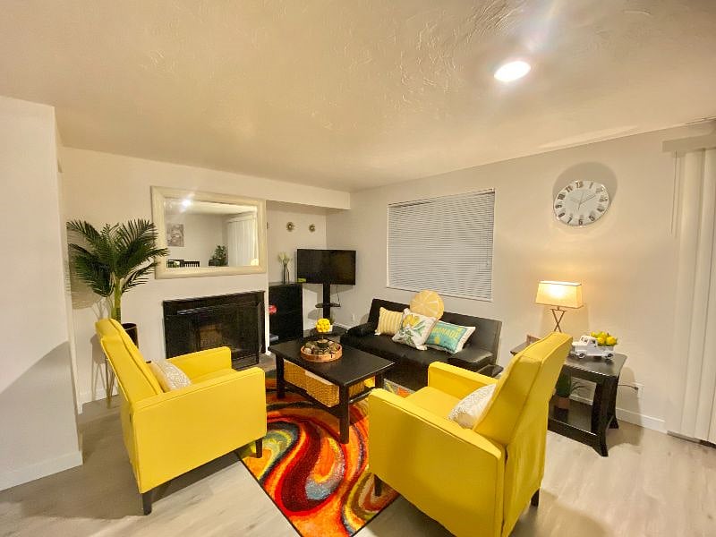 Furnished Finder property 479693_3 photo 7