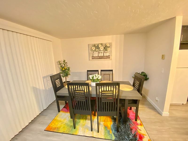 Furnished Finder property 479693_3 photo 10