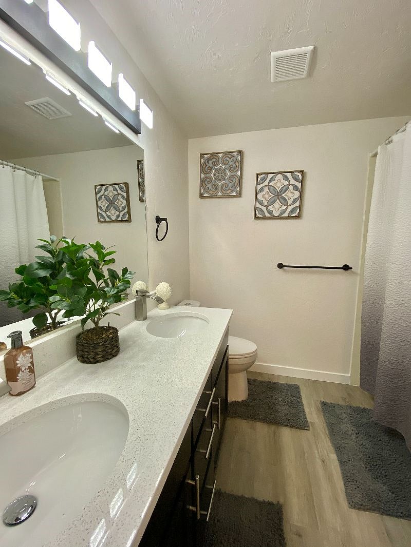 Furnished Finder property 479693_3 photo 12