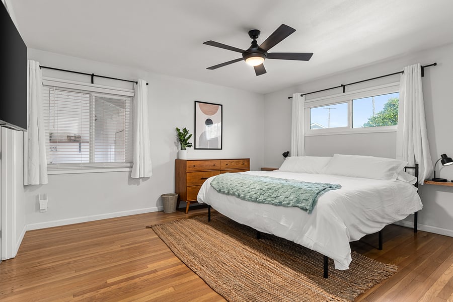 Furnished Finder property 479695_1 photo 16