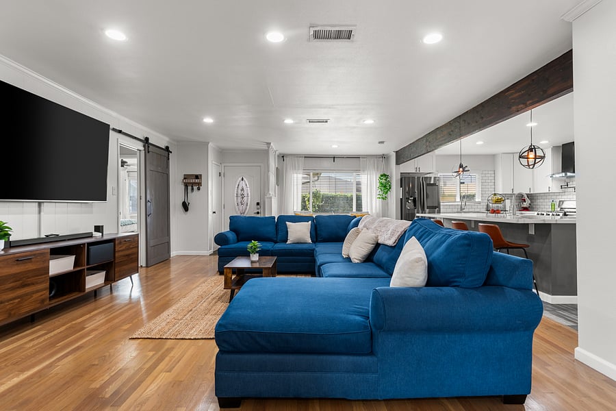 Furnished Finder property 479695_1 photo 3