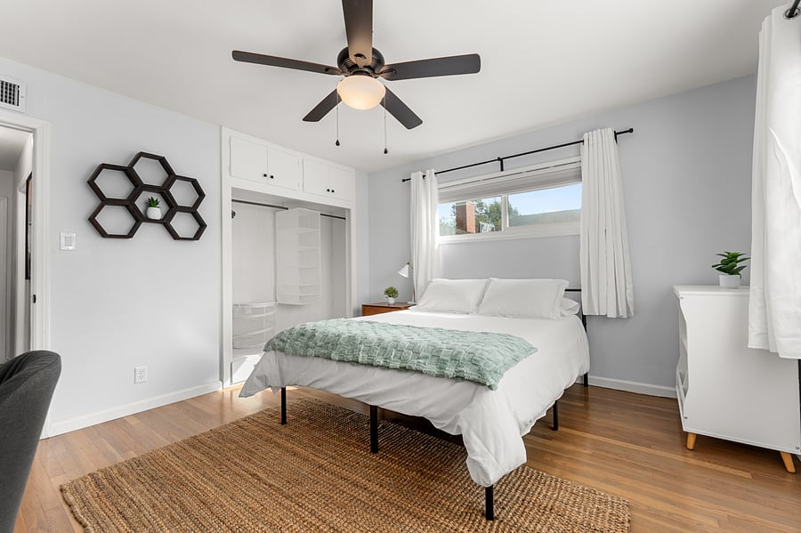 Furnished Finder property 479695_1 photo 12