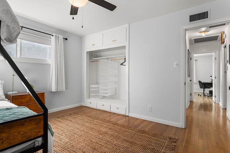 Furnished Finder property 479695_1 photo 15