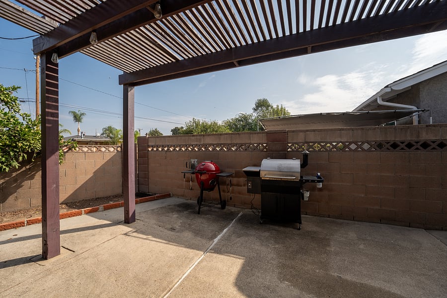 Furnished Finder property 479695_1 photo 21