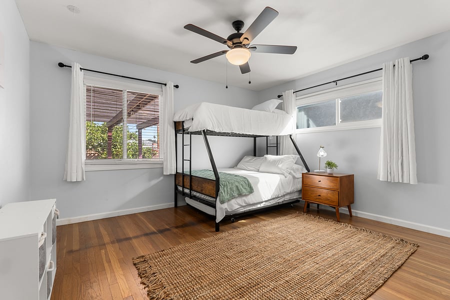 Furnished Finder property 479695_1 photo 14