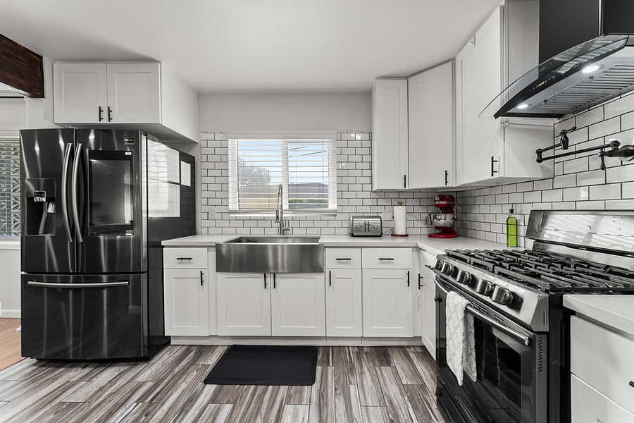 Furnished Finder property 479695_1 photo 7
