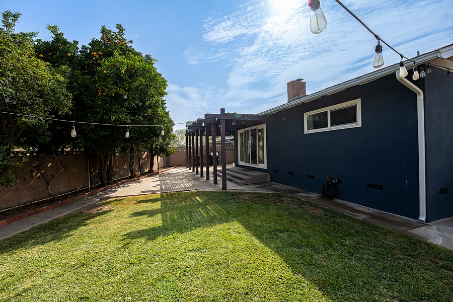 Furnished Finder property 479695_1 photo 22