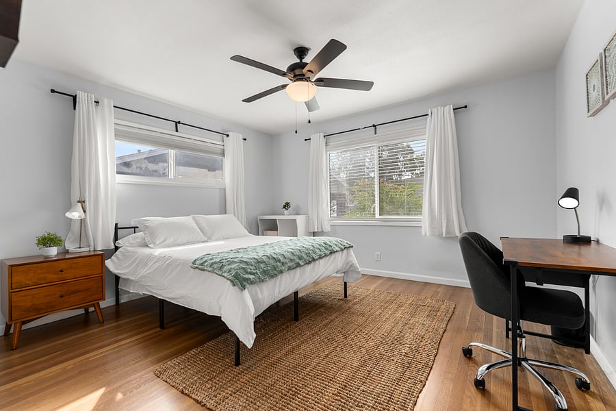 Furnished Finder property 479695_1 photo 11