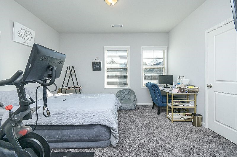Furnished Finder property 479699_1 photo 12
