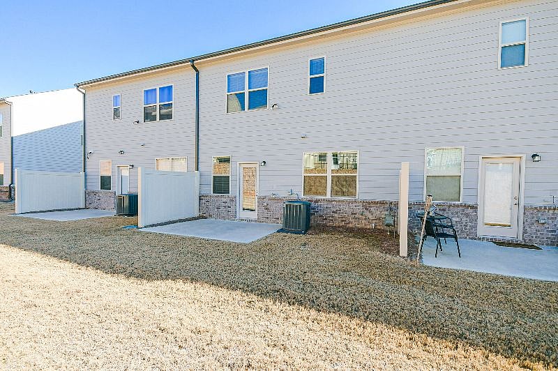 Furnished Finder property 479699_1 photo 14