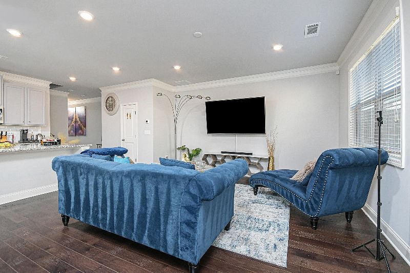 Furnished Finder property 479699_1 photo 6