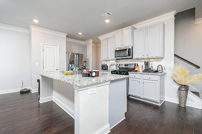Furnished Finder property 479699_1 photo 9