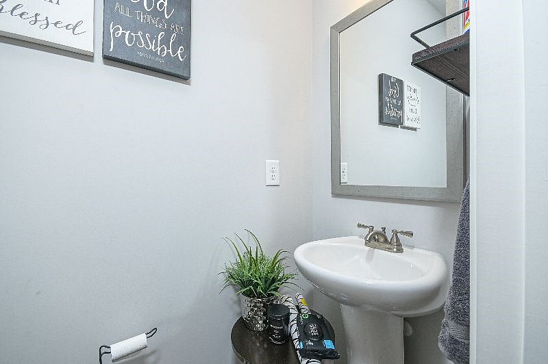 Furnished Finder property 479699_1 photo 10