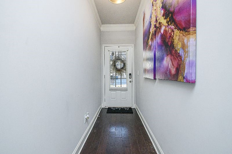 Furnished Finder property 479699_1 photo 4