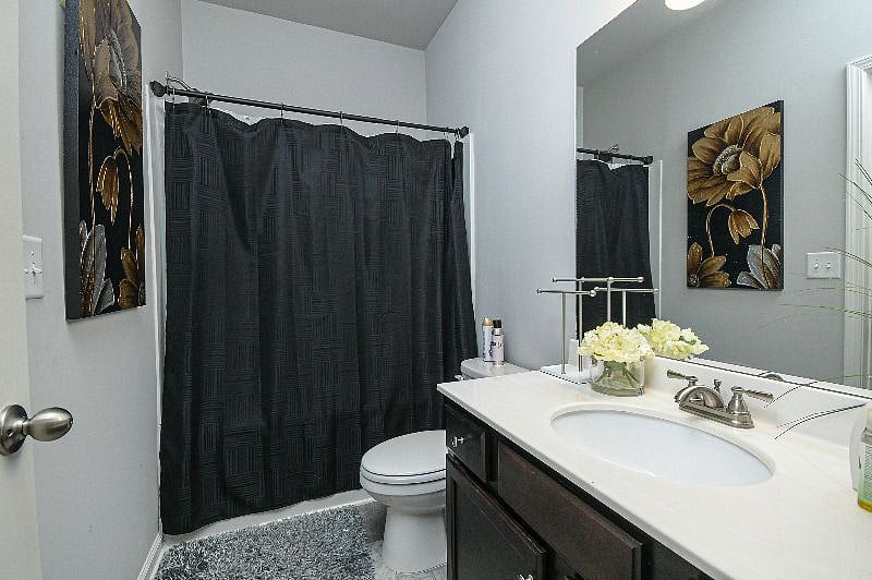 Furnished Finder property 479699_1 photo 13