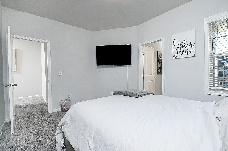 Furnished Finder property 479699_1 photo 11