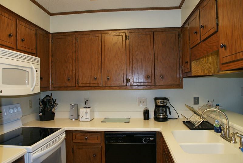 Furnished Finder property 479702_1 photo 25