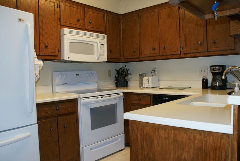 Furnished Finder property 479702_1 photo 26