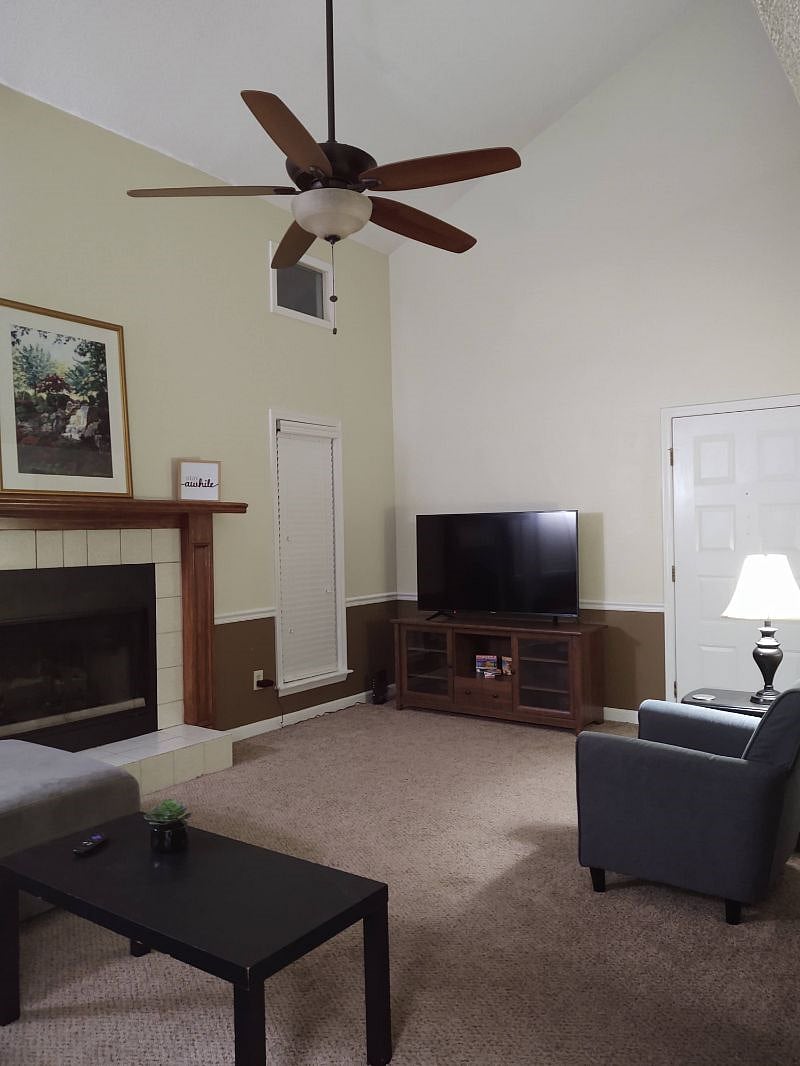 Furnished Finder property 479702_1 photo 19