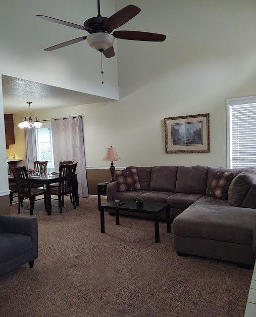 Furnished Finder property 479702_1 photo 21
