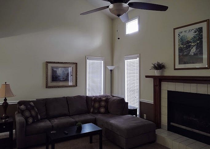 Furnished Finder property 479702_1 photo 20
