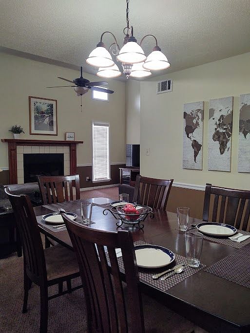 Furnished Finder property 479702_1 photo 22