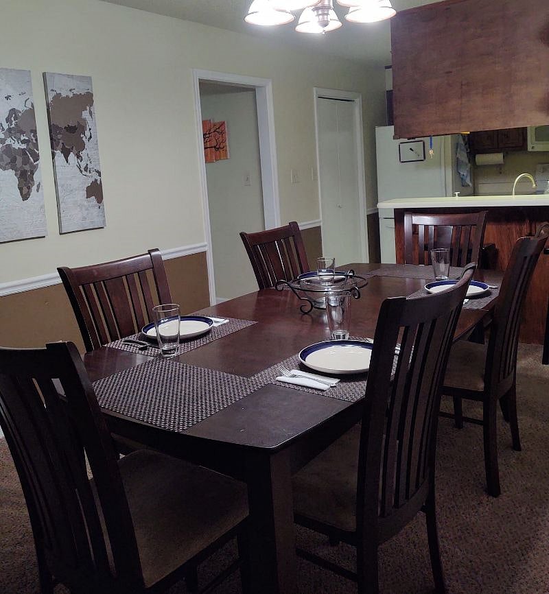 Furnished Finder property 479702_1 photo 23