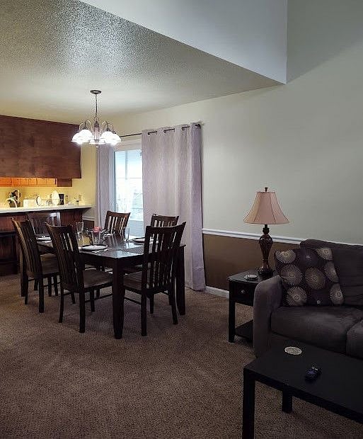 Furnished Finder property 479702_1 photo 24