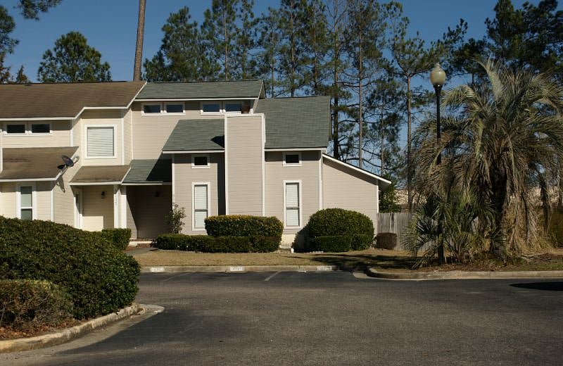 Furnished Finder property 479702_1 photo 3