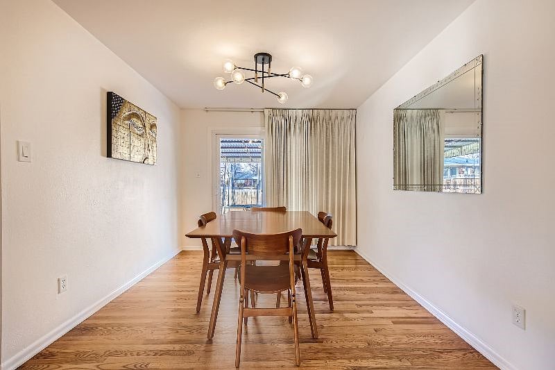 Furnished Finder property 479715_1 photo 8