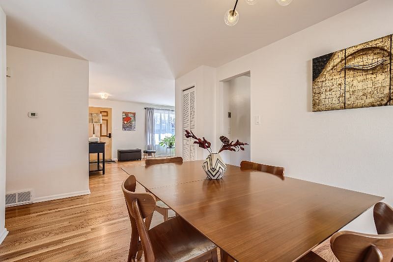 Furnished Finder property 479715_1 photo 3