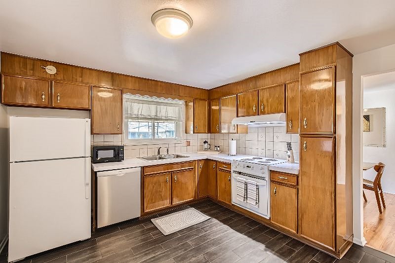 Furnished Finder property 479715_1 photo 7