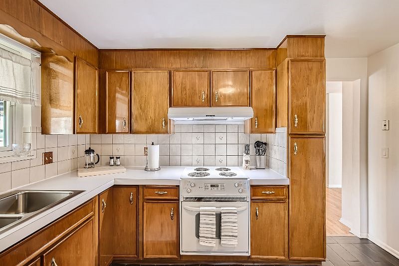 Furnished Finder property 479715_1 photo 10