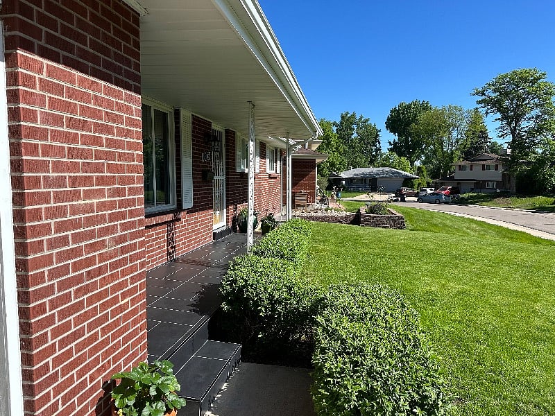 Furnished Finder property 479715_1 photo 19