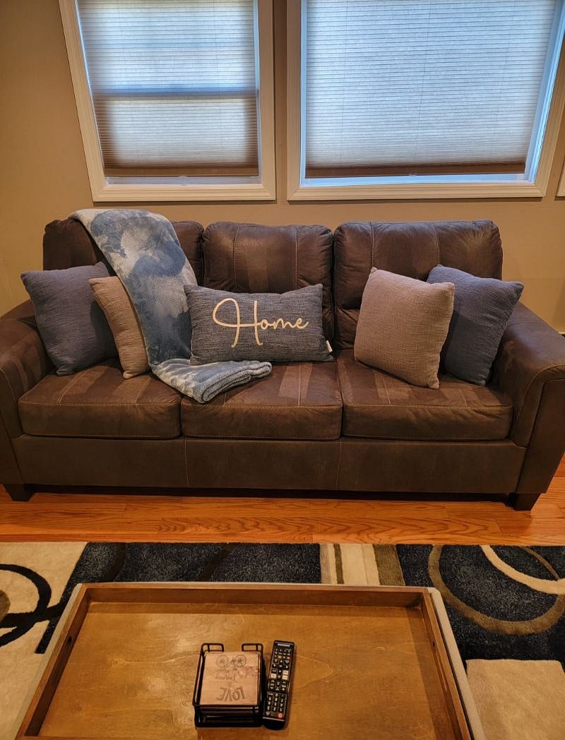 Furnished Finder property 479729_1 photo 4