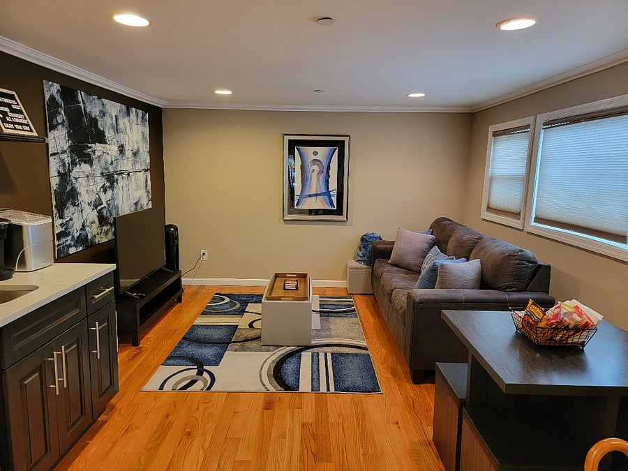 Furnished Finder property 479729_1 photo 1