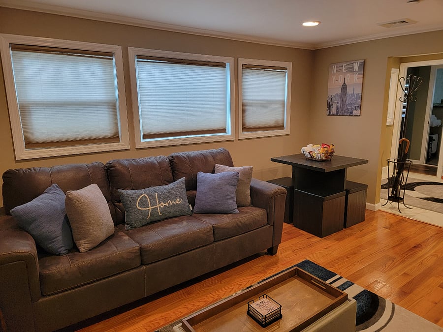 Furnished Finder property 479729_1 photo 3