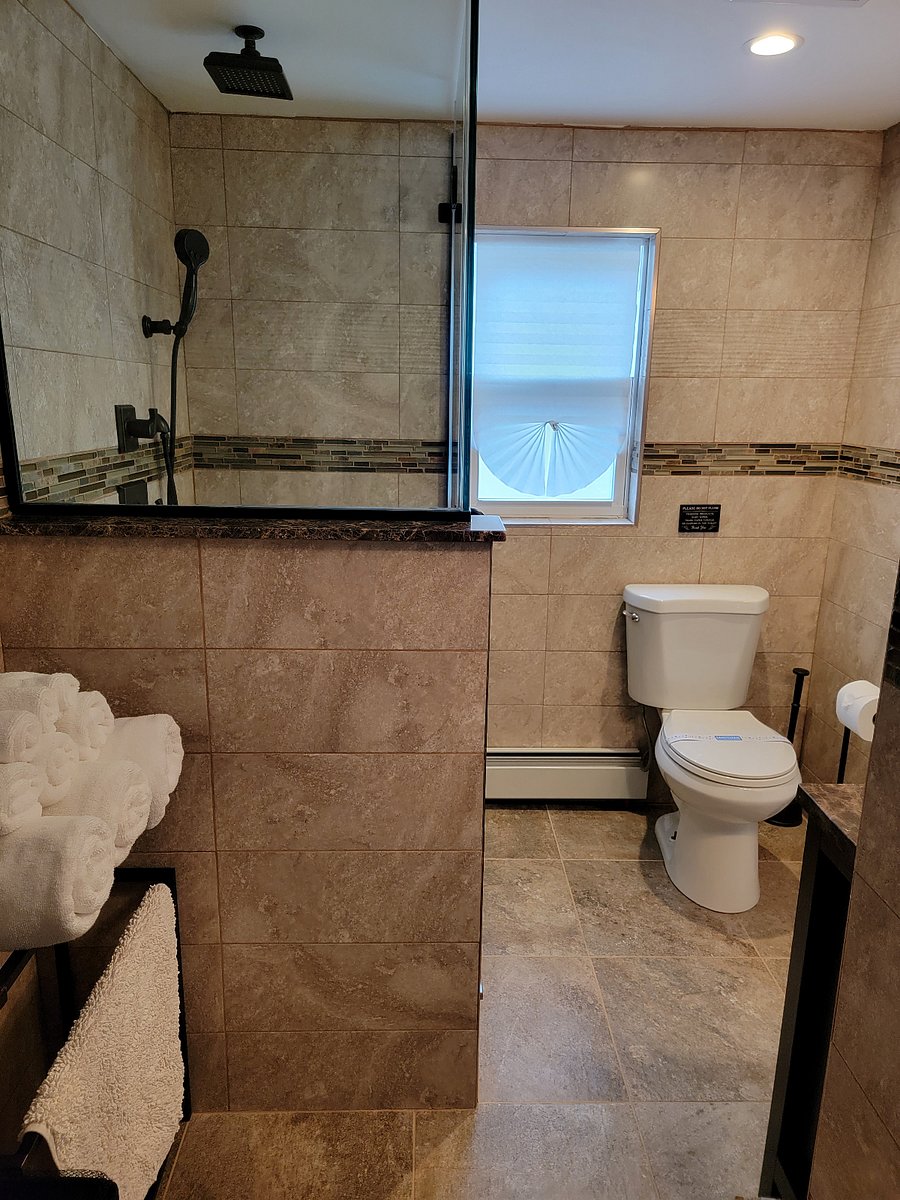 Furnished Finder property 479729_1 photo 12