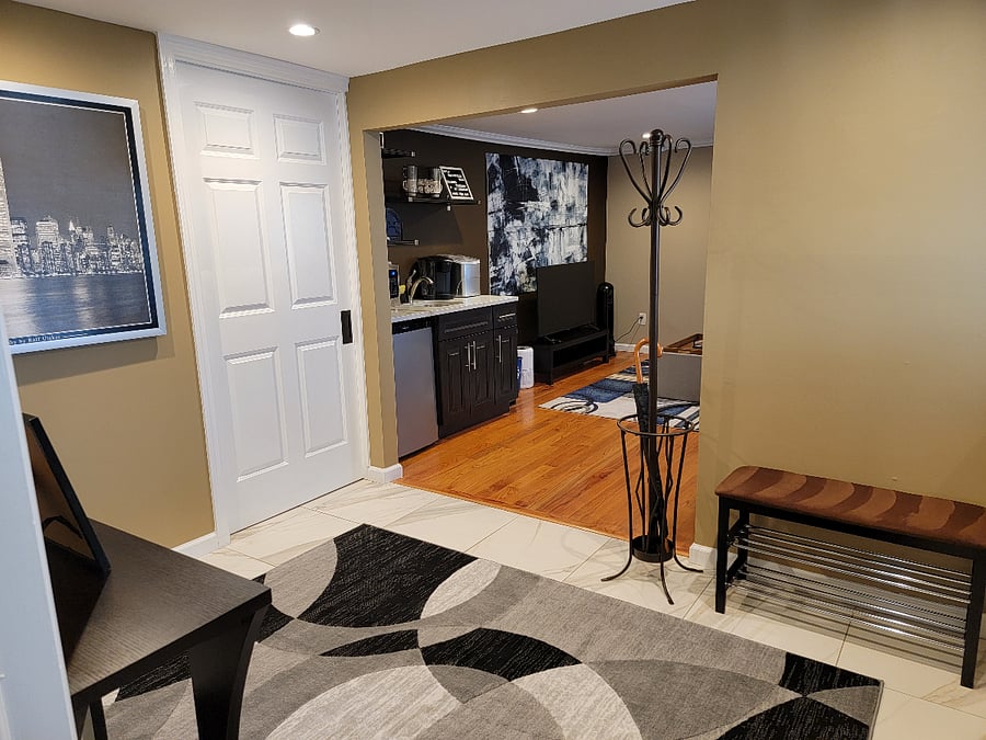 Furnished Finder property 479729_1 photo 16