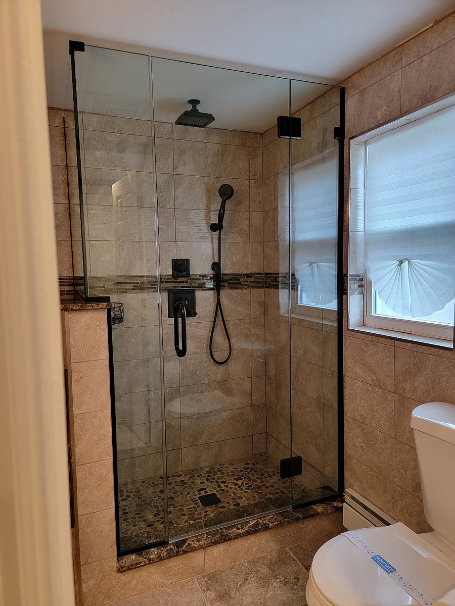 Furnished Finder property 479729_1 photo 13
