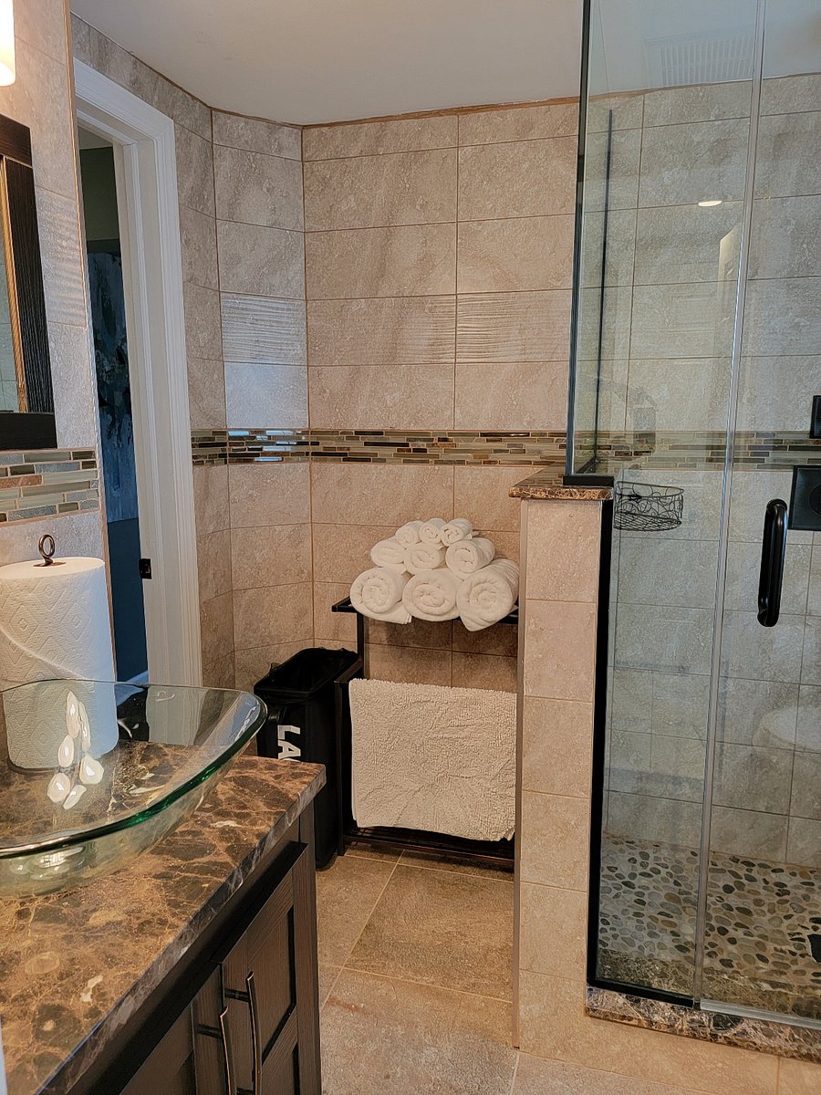 Furnished Finder property 479729_1 photo 11