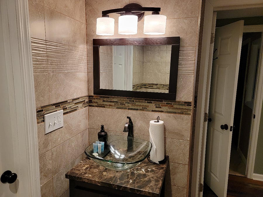 Furnished Finder property 479729_1 photo 15