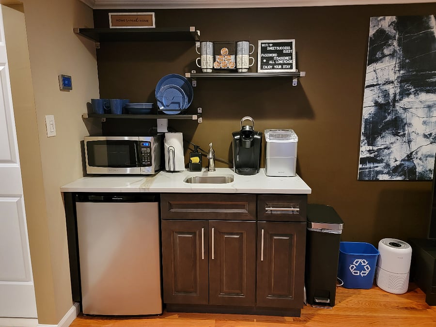 Furnished Finder property 479729_1 photo 7