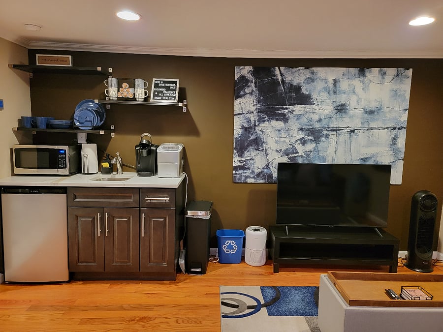 Furnished Finder property 479729_1 photo 6