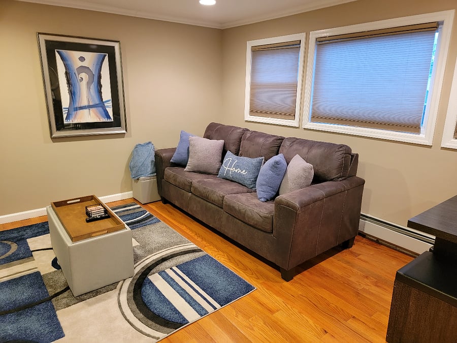 Furnished Finder property 479729_1 photo 8